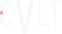 cropped-logo-white.png