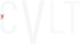 cropped-logo-white.png