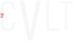 cropped-logo-white.png